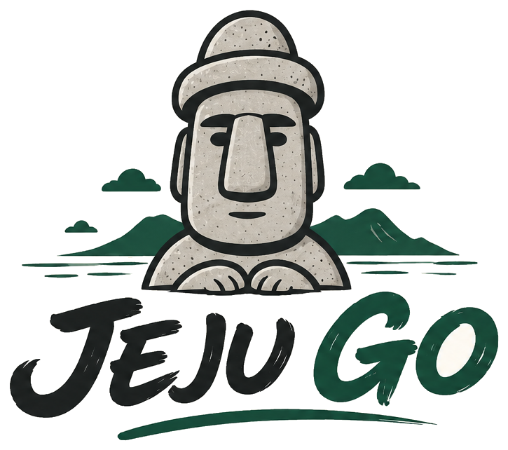 JEJU GO